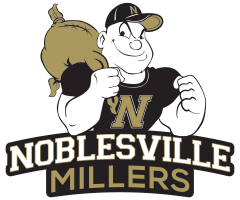 Noblesville High School – Custom Net Backstops, Inc.